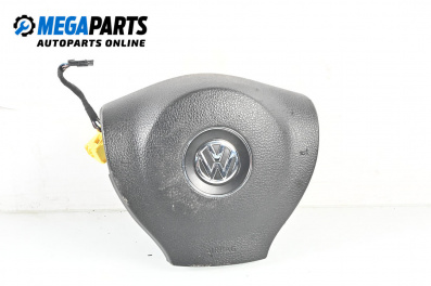 Airbag за Volkswagen Passat VI Variant B7 (08.2010 - 12.2015), 4+1 вр., комби, позиция: предна