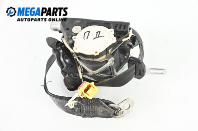 Предпазен колан за Volkswagen Passat VI Variant B7 (08.2010 - 12.2015), 4+1 вр., позиция: предна, дясна