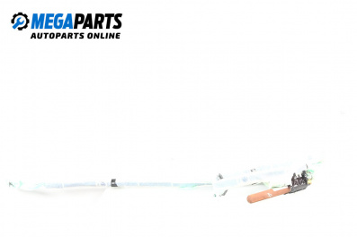 Airbag за Volkswagen Passat VI Variant B7 (08.2010 - 12.2015), 4+1 вр., комби, позиция: лява