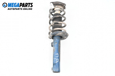 Макферсон за Volkswagen Passat VI Variant B7 (08.2010 - 12.2015), комби, позиция: предна, дясна