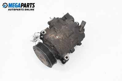 Компресор климатик за Volkswagen Passat VI Variant B7 (08.2010 - 12.2015) 1.4 TSI EcoFuel, 150 к.с., автоматик