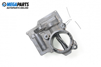 Дроселова клапа за Volkswagen Passat VI Variant B7 (08.2010 - 12.2015) 1.4 TSI EcoFuel, 150 к.с., № 03c 128 063 a v120