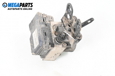 Помпа ABS за Volkswagen Passat VI Variant B7 (08.2010 - 12.2015) 1.4 TSI EcoFuel, № 3AA 614 109 AE
