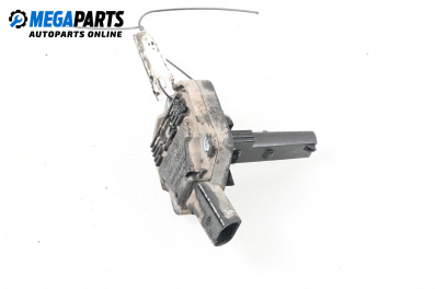 Датчик за ниво на маслото в двигателя за Volkswagen Passat VI Variant B7 (08.2010 - 12.2015), № https://megasys.megaparts.bg/megasys/order/reviewAdmin/996725