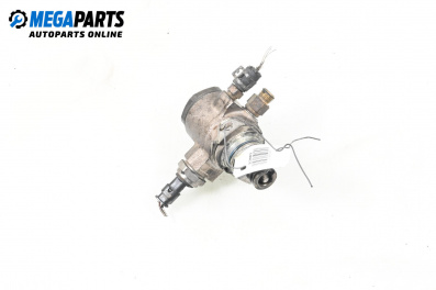 Горивна помпа високо налягане за Volkswagen Passat VI Variant B7 (08.2010 - 12.2015) 1.4 TSI EcoFuel, 150 к.с.