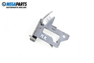 Заключалка преден капак за Mercedes-Benz E-Class Sedan (W212) (01.2009 - 12.2016)