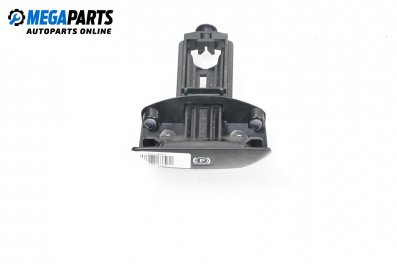 Ръкохватка паркинг спирачка за Mercedes-Benz E-Class Sedan (W212) (01.2009 - 12.2016)