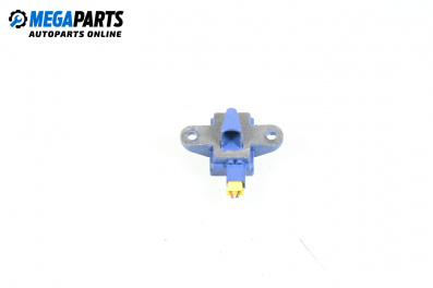 Сензор airbag за Mercedes-Benz E-Class Sedan (W212) (01.2009 - 12.2016)