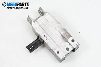 Буфер предна броня за Mercedes-Benz E-Class Sedan (W212) (01.2009 - 12.2016), седан, позиция: предна, дясна