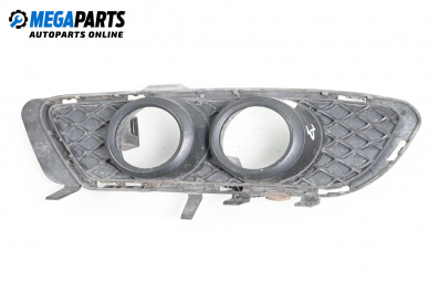 Капачка халоген за Mercedes-Benz E-Class Sedan (W212) (01.2009 - 12.2016), седан, позиция: дясна