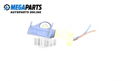 Сензор airbag за Mercedes-Benz E-Class Sedan (W212) (01.2009 - 12.2016), № A 212 820 49 26