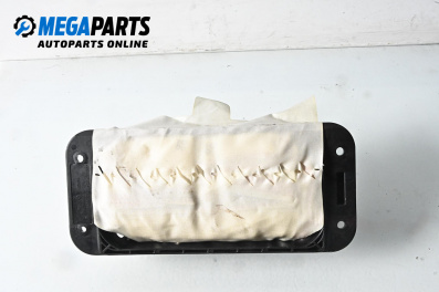 Airbag за Mercedes-Benz E-Class Sedan (W212) (01.2009 - 12.2016), 4+1 вр., седан, позиция: предна