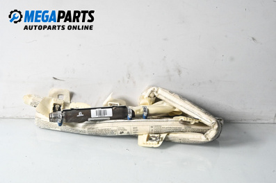 Airbag за Mercedes-Benz E-Class Sedan (W212) (01.2009 - 12.2016), 4+1 вр., седан, позиция: дясна