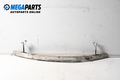 Основа броня за Mercedes-Benz E-Class Sedan (W212) (01.2009 - 12.2016), седан, позиция: предна