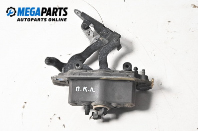 Панта преден капак за Mercedes-Benz E-Class Sedan (W212) (01.2009 - 12.2016), 4+1 вр., седан, позиция: лява