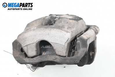 Спирачен апарат за Mercedes-Benz E-Class Sedan (W212) (01.2009 - 12.2016), позиция: предна, дясна