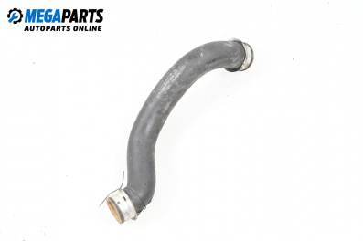 Воден маркуч за Mercedes-Benz E-Class Sedan (W212) (01.2009 - 12.2016) E 200 CDI / BlueTEC (212.005, 212.006), 136 к.с.