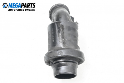 Тръба турбо за Mercedes-Benz E-Class Sedan (W212) (01.2009 - 12.2016) E 200 CDI / BlueTEC (212.005, 212.006), 136 к.с.