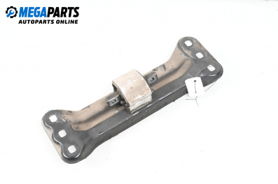 Тампон скоростна кутия за Mercedes-Benz E-Class Sedan (W212) (01.2009 - 12.2016) E 200 CDI / BlueTEC (212.005, 212.006), седан, автоматик