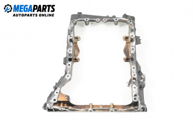 Картер за Mercedes-Benz E-Class Sedan (W212) (01.2009 - 12.2016) E 200 CDI / BlueTEC (212.005, 212.006), 136 к.с.