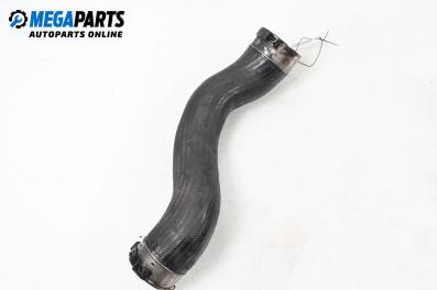 Маркуч турбо за Mercedes-Benz E-Class Sedan (W212) (01.2009 - 12.2016) E 200 CDI / BlueTEC (212.005, 212.006), 136 к.с.