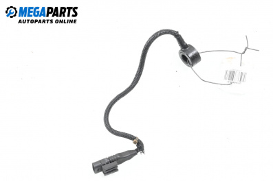 Детонационен датчик за Mercedes-Benz E-Class Sedan (W212) (01.2009 - 12.2016)