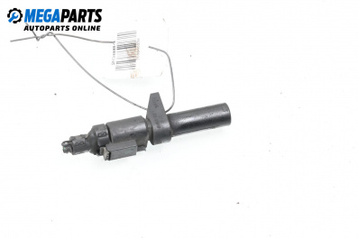 Датчик за колянов вал за Mercedes-Benz E-Class Sedan (W212) (01.2009 - 12.2016) E 200 CDI / BlueTEC (212.005, 212.006), 136 к.с.