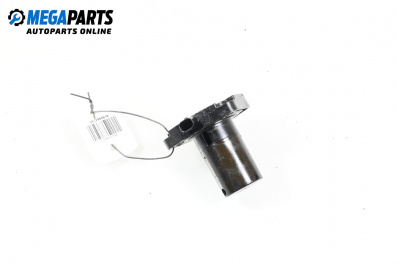 Датчик за ниво на маслото в двигателя за Mercedes-Benz E-Class Sedan (W212) (01.2009 - 12.2016)