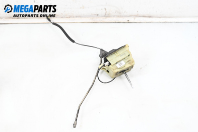 Скоростен лост (за превключване) за Mercedes-Benz E-Class Sedan (W212) (01.2009 - 12.2016)