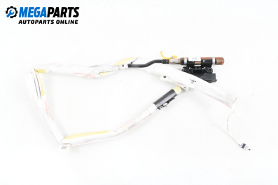 Airbag за Hyundai ix35 SUV (09.2009 - 03.2015), 4+1 вр., джип, позиция: дясна