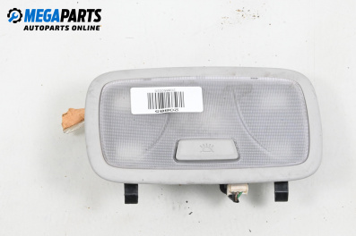 Плафон за Hyundai ix35 SUV (09.2009 - 03.2015)