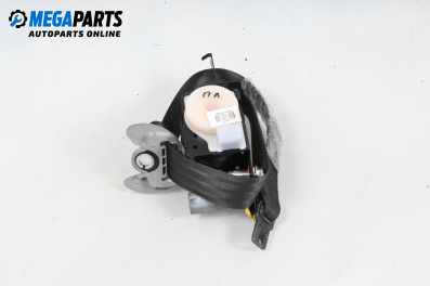 Предпазен колан за Hyundai ix35 SUV (09.2009 - 03.2015), 4+1 вр., позиция: предна, лява