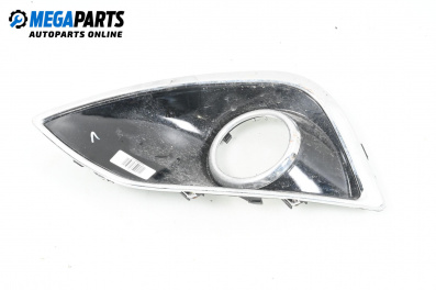 Капачка халоген за Hyundai ix35 SUV (09.2009 - 03.2015), джип, позиция: предна, лява