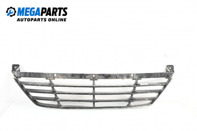 Решетка в броня за Hyundai ix35 SUV (09.2009 - 03.2015), джип, позиция: предна
