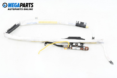 Airbag за Hyundai ix35 SUV (09.2009 - 03.2015), 4+1 вр., джип, позиция: лява