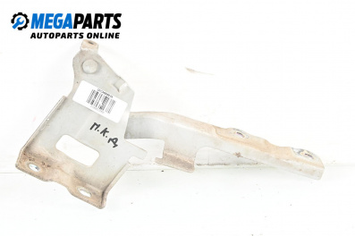 Панта преден капак за Hyundai ix35 SUV (09.2009 - 03.2015), 4+1 вр., джип, позиция: дясна