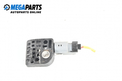 Сензор airbag за Hyundai ix35 SUV (09.2009 - 03.2015)