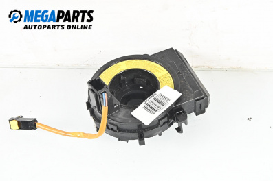 Лентов кабел за Airbag за Hyundai ix35 SUV (09.2009 - 03.2015)