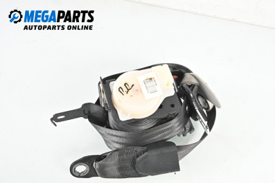 Предпазен колан за Hyundai ix35 SUV (09.2009 - 03.2015), 4+1 вр., позиция: предна, дясна