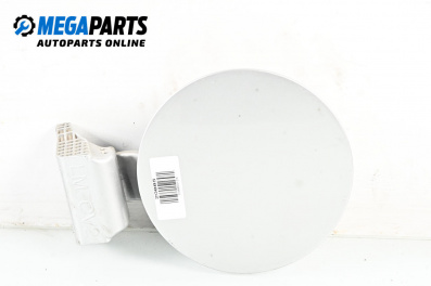 Вратичка резервоар за Hyundai ix35 SUV (09.2009 - 03.2015), 4+1 вр., джип