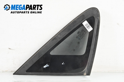 Фикс за Hyundai ix35 SUV (09.2009 - 03.2015), 4+1 вр., джип, позиция: лява