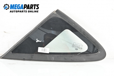 Фикс за Hyundai ix35 SUV (09.2009 - 03.2015), 4+1 вр., джип, позиция: дясна