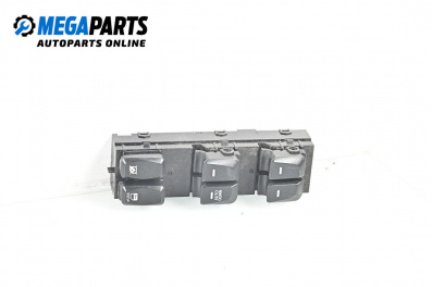 Бутони ел. стъкла  за Hyundai ix35 SUV (09.2009 - 03.2015)