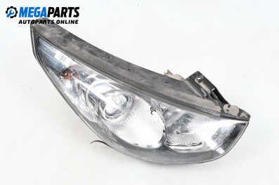 Фар за Hyundai ix35 SUV (09.2009 - 03.2015), джип, позиция: дясна