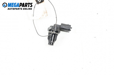 Датчик за положение на разпределителния вал за Hyundai ix35 SUV (09.2009 - 03.2015)