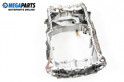 Картер за Hyundai ix35 SUV (09.2009 - 03.2015) 2.0 CRDi, 136 к.с.