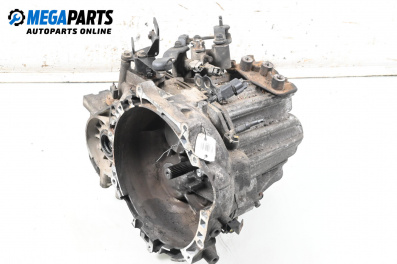 Ръчна скоростна кутия за Hyundai ix35 SUV (09.2009 - 03.2015) 2.0 CRDi, 136 к.с.