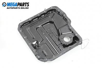 Картер за Hyundai ix35 SUV (09.2009 - 03.2015) 2.0 CRDi, 136 к.с.