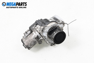 EGR-клапан за Hyundai ix35 SUV (09.2009 - 03.2015) 2.0 CRDi, 136 к.с.