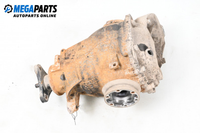 Диференциал за BMW 1 Series E87 (11.2003 - 01.2013) 120 d, 177 к.с., № 7541580